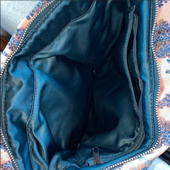 H&M Padded Purse with chain Conscious Exclusive - Picture 10 of 12